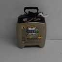 Roundup Ready-To-Use Extended Control Weed & Grass Killer Plus Weed Preventer II with Pump 'N Go 2, 1.33 gal