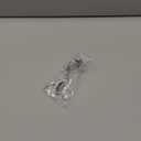 Shu Uemura Iconic Eyelash Curler, Achieve Precise Control and Long-Lasting Curl - Includes Silicone Replacement Pad