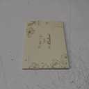 YANIBEST Silk Bonnet for Sleeping Women, Double Layer Hair Satin Bonnets with Elastic Band, Sleep Cap Curly Natural Hair