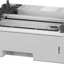 Brother LT-5505 Optional Lower Paper Tray (250-Sheet Capacity)