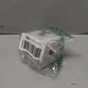 Waterless Trap Seal, 2 Inch