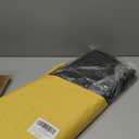 HAFIDI Cargo Liner Fit for 2023 2024 2025 2026 Honda CR-V (Fit for CRV Fuel Models, Cargo Pallet Lower Layer) (Not fit CRV Hybrid Models) All Weather TPE Car Trunk Mat Custom CRV Accessories - Black