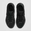 Nike Women's AL8 Shoes Men 8/ Women 9.5