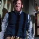 BENEATH THE DARKNESS [Blu-ray]