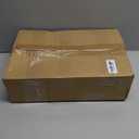 Halloween Skeleton Decorations, 36" Posable Human Skeleton Decorations for Halloween Party Decor, Haunted House Props Indoor Outdoor Decoration