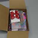 Zhehao Electric Hair Braider Machine Automatic Braiding Tools Portable Hair Twister Machine Device for Women DIY Styling Salon Toy Kit, Batteries Not Included