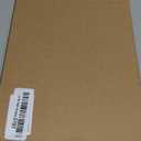 24 Pcs Burgundy Small Velvet Christmas Bows for Christmas Tree, Wreath, Gift Wrapping, Crafts, Wedding, Party, Twist Tie Bows for Treat Bag Bakery Candy Bags, Home Decor 1" W,3.5 x 3.5 inch