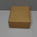 Blikshin Led Vanity Mirror Lights, 13.2FT 6000k Full Body Mirror Light Strip, Stick on Vanity Lights with AC Adapter Touch Control, Makeup Lighting for Full Body Mirror/Makeup Table/Bathroom