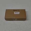 Riakrum 3 Pcs 6.56 ft Diwali String Lights Decorative Flame Shaped Lamps 10 LED Lights Window Wall Curtain Diwali Decorations for Home Bedroom Indian Wedding Party Christmas Indoor Outdoor