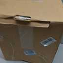 Spectra Premium 98085 HVAC Heater Core