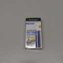 Neutrogena Rapid Wrinkle Repair Retinol Face Moisturizer with SPF 30 Sunscreen, Daily Anti-Aging Face Cream with Retinol & Hyaluronic Acid to Fight Fine Lines, Wrinkles, & Dark Spots, 1 fl. oz