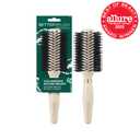 EcoTools Better Brush Volumizing Round Brush, 1 Count