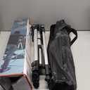 62-Inch Tripod