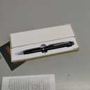 72GB Digital Voice Recorder, Audio Recorder with 25H Battery Life, Playback & Voice Activation Recording Device, Voice Activated Recorder with AI Noise Reduction for Lectures/Meetings/Interviews