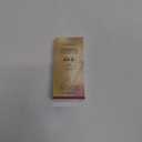 Serevia Neck Firming Cream, Neck Firming Cream Face Tightening Lifting Sagging Skin, For Crepey Skin Body Care Comfort, Moisturizing & Smoothing, Easy to Absorb (1pcs)