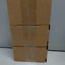 3 x Funko Vinyl Soda: Black Panther Wakanda Forever - Nakia with Chase, Amazon Exclusive (Styles May Vary) (6")