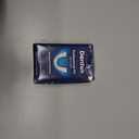 DenTek Professional-Fit Dental Guard, Mouth Guard for Grinding Teeth at Night, 1 Count