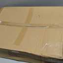 Nonstick Griddle for Gas Grill, 23" x 16" Ceramic Coated Flat Top Griddle for Stove Top, Heavy-Duty, Even Heating, Easy Clean, for Outdoor BBQ & Everyday Cooking