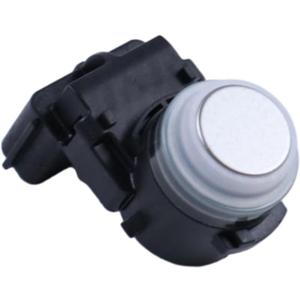 HOLDWELL Park Ultrasonic Sensor 99310S8025SPA 99310S8020SCR 99310S8020SPA Compatible with Hyundai Palisade 2020-2022