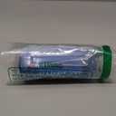 Pill Cutter Splitter for Small and Tiny Pills, Blue