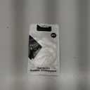 Replacement for Ring Barrel Plug to USB-C Adapter for Barrel Plug Solar Panels and USB-C Cameras For Solar Panel (1st Gen), Super Solar Panel, Stick Up Cam Pro, Spotlight Cam Plus, Spotlight Cam Pro