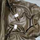 Women Backpack Purse PU Leather Anti-theft Casual Shoulder Bag Fashion Ladies Satchel Bags, Medium