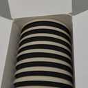 Furniture Sliders for Carpet 20 Pieces 3.5 Inch Heavy Duty Movers Pads Plastic EVA Gliders Easy Move Sofa Bed Table Without Lifting (Beige, 3.5")