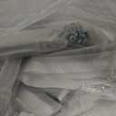 10 Pack 5 Inch Black and Gold Cabinet Pulls Black and Gold Cabinet Handles Kitchen Cabinet Handles Dresser Drawer Pulls Kitchen Cabinet Hardware