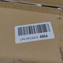 Hongso 304 Stainless Steel Grid Grates 54911 Replacement for VGBQ 30" T Series, VGBQ 41" T Series, VGBQ 53" T Series, VGBQ300T, VGBQ0302T, VGBQ3002RT, VGBQ4103RT Gas Grill, 23 1/4" x 11 1/2", 3 Pack