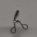 Tweezerman Classic Eyelash Curler with Refill Pads - Makeup Eyelash Tool for All Eye Shapes