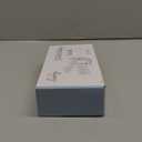 12 Pack Cabinet Locks Child Safety | Baby Safety Cabinet Locks NO Drilling 3M Adhesive Baby Proof Drawer Lock Child proofing cabinets latches for Kids Latch for Drawers & Door Child Safety Locks (White)