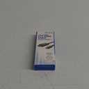 Zgear Video Cable