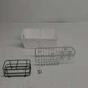  Set of 3 Shower Organizer