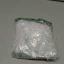 PINKMSTYLE Womens Basic Fitted Square Neck Tank Tops Double Lined Summer Tops Cute Sleeveless Shirts (Medium, Off-white)