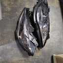 2017-2019 Chrysler Pacifica Halogen W/ LED Headlight