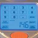 Lyman Gen6 Digital Powder Measure 115V (7750550),Multiple