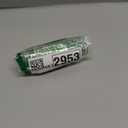 Physicians Formula Mineral Wear Talc-Free Loose Powder Translucent Light, Dermatologist Tested, Clinically Tested