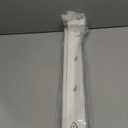 LazBlinds Cordless Cellular Shades, Light Filtering Honeycomb Shades for Home, Thermal Insulation Noise Reduction Blinds for Windows, 36'' W x 36'' H, White