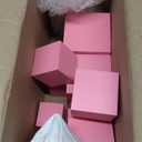 Adena Montessori Pink Tower