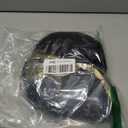 Fun Shack Women's Beehive Musical Wig, One Size