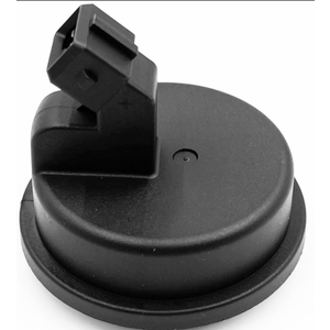 58980-B2050 Rear Hub Bearing ABS Speed Sensor