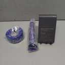 Bonacell 7000mAh Replacement for Dyson V8 Battery SV10 Compatible with V8 Animal V8 Absolute V8 Fluffy V8 Motorhead Handheld Cordless Vacuum Cleaner 21.6V Li-ion 215681 967834 05 Battery