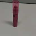 Revlon Kiss Tinted Lip Balm with SPF 20, Hydrating, Flavored, Infused with Natural Fruit Oils, 035 Berry Burst, 0.09 oz