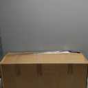 Headlight Assembly for 2009 2010 2011 2012 2013 2014 2015 2016 2017 2018 Dodge Ram 1500,10-18 Ram 2500 3500 Halogen Headlamp Dual Beam Model, Chrome Housing Amber Corner