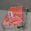 BT-6 Interfolded Bakery Tissue Paper Sheets 6" x 10 3/4" - qty/Pack 1000 (2 Pack)