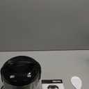Aroma ARC-914SB 8-Cup (Cooked) Rice Cooker