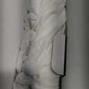 Serta Power Chill Cooling Pillow Protectors, Stain Resistant and Zippered Pillow Protector, Protects Pillow from Dust and Dirt (2 Pack), Standard/Queen, White