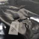 Field Day Shirt for Toddler Boys Girls Kids 2-8T, Colorful Field Day Print, Short Sleeve Tee, Fun & Comfortable (Black)