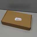 23 Pack Grout Removal Tool Kit, 2 Tile Grout Saws with 6 Extra Blades, 2 Hand Grout Saw and 7 Cleaning Blades, Caulk Remover for Bath Shower, Ideal for Floor Tile Grout Cleaning