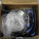 Generator Carburetor Kit for Predator 4000 4375 Champion Honda Generac 3500 4000 3000 4500 4375 3550 3650 GP 3250 3300 Watt 196cc 208cc 212cc 224cc etc.